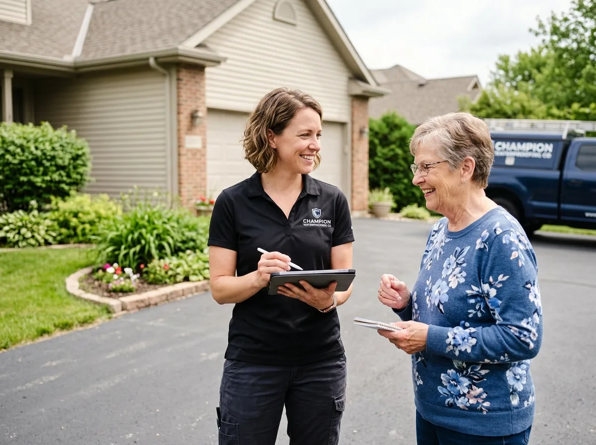 Basement Waterproofing South Charleston, WV FAQs